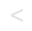 <